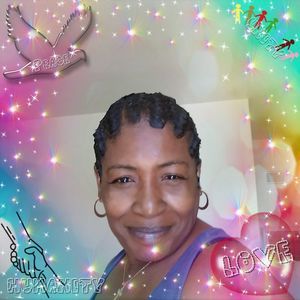 Meet your Posher, Veronica